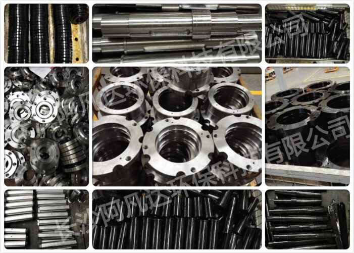 常溫發(fā)黑1.jpg 常溫發(fā)黑1.jpg