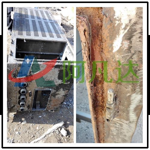 工件脫漆.png 工件脫漆.png