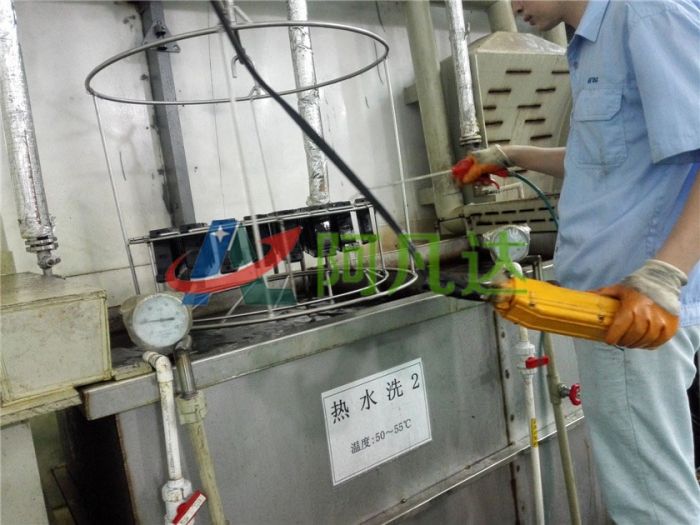 涂料脫漆劑如何選擇？